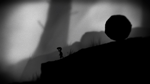* LIMBO Xbox One & Xbox Series X|S активация