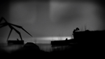 * LIMBO Xbox One & Xbox Series X|S активация