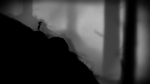 * LIMBO Xbox One & Xbox Series X|S активация