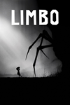 * LIMBO Xbox One & Xbox Series X|S активация