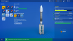 * Mars Horizon Xbox One & Xbox Series X|S активация