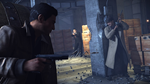 * Mafia II: Definitive Edition Xbox One|X|S активация