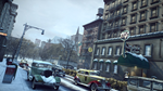 * Mafia II: Definitive Edition Xbox One|X|S активация