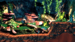 * Macrotis: A Mother´s Journey Xbox One|X|S активация