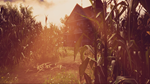 * Maize Xbox One & Xbox Series X|S активация