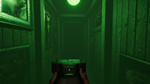 * MADiSON Xbox Series X|S активация