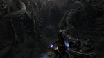 * Metro Exodus Xbox One & Xbox Series X|S активация