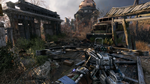 * Metro Exodus Xbox One & Xbox Series X|S активация
