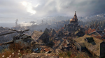 * Metro Exodus Xbox One & Xbox Series X|S активация