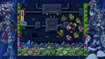 * Mega Man Legacy Collection 2 Xbox One|X|S активация