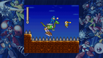 * Mega Man Legacy Collection 2 Xbox One|X|S активация