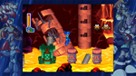 * Mega Man Legacy Collection 2 Xbox One|X|S активация