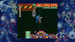 * Mega Man Legacy Collection 2 Xbox One|X|S активация