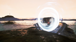 * Lucid Cycle Xbox One & Xbox Series X|S активация