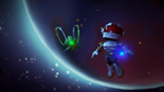 * LOST ORBIT: Terminal Velocity Xbox One|X|S активация