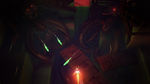 * LOST ORBIT: Terminal Velocity Xbox One|X|S активация