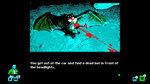 * Mothmen 1966 Xbox One & Xbox Series X|S активация