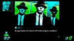 * Mothmen 1966 Xbox One & Xbox Series X|S активация