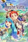 * Monster Viator Xbox One & Xbox Series X|S активация