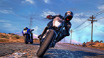 * Moto Racer 4 Xbox One & Xbox Series X|S активация