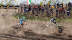* MXGP3 Xbox One & Xbox Series X|S активация