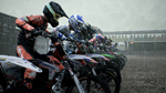 * MXGP3 Xbox One & Xbox Series X|S активация