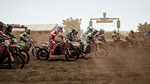 * MXGP3 Xbox One & Xbox Series X|S активация
