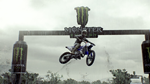* MXGP3 Xbox One & Xbox Series X|S активация