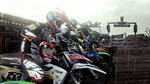 * MXGP3 Xbox One & Xbox Series X|S активация