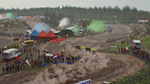 * MXGP3 Xbox One & Xbox Series X|S активация