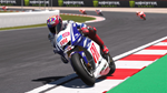 * MotoGP™19 Xbox One & Xbox Series X|S активация