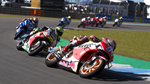 * MotoGP™19 Xbox One & Xbox Series X|S активация