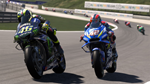 * MotoGP™19 Xbox One & Xbox Series X|S активация