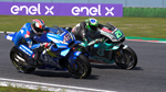 * MotoGP™19 Xbox One & Xbox Series X|S активация