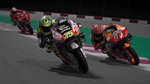 * MotoGP™19 Xbox One & Xbox Series X|S активация