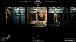 * Mr. Prepper Xbox One & Xbox Series X|S активация