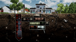 * Mr. Prepper Xbox One & Xbox Series X|S активация