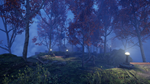 * Myst Xbox One & Xbox Series X|S активация