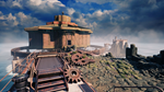 * Myst Xbox One & Xbox Series X|S активация