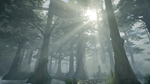 * Myst Xbox One & Xbox Series X|S активация