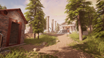 * Myst Xbox One & Xbox Series X|S активация