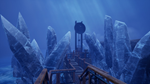 * Myst Xbox One & Xbox Series X|S активация
