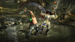 * Mortal Kombat X Xbox One & Xbox Series X|S активация