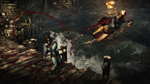 * Mortal Kombat X Xbox One & Xbox Series X|S активация