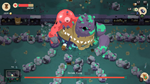 * Moonlighter: Complete Edition Xbox One|X|S активация