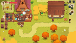 * Moonlighter: Complete Edition Xbox One|X|S активация