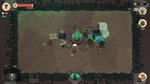 * Moonlighter: Complete Edition Xbox One|X|S активация