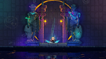 * Neon Abyss Xbox One & Xbox Series X|S активация