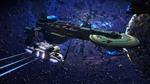 * No Man´s Sky Xbox One & Xbox Series X|S активация