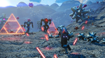 * No Man´s Sky Xbox One & Xbox Series X|S активация